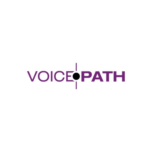 VoicePath Convergence Group