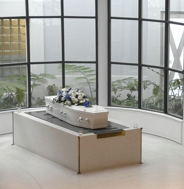 Mayfair Funeral Services Perth