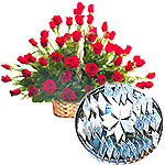 Gifts that gives a new meaning to your relations