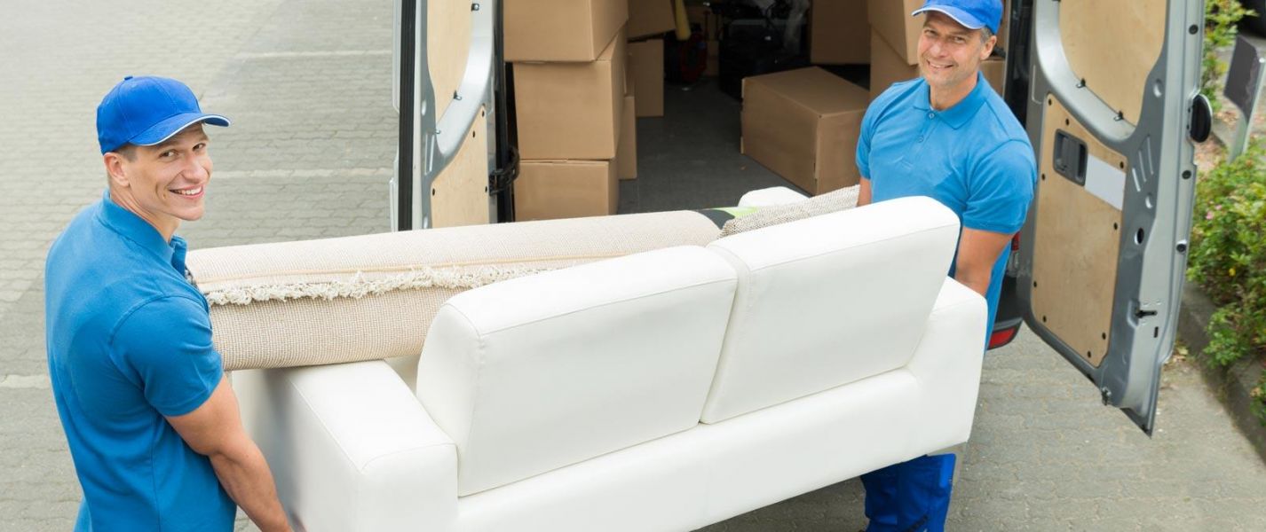 Most Recommended Removals in Dubbo – Bill Removalists Sydney