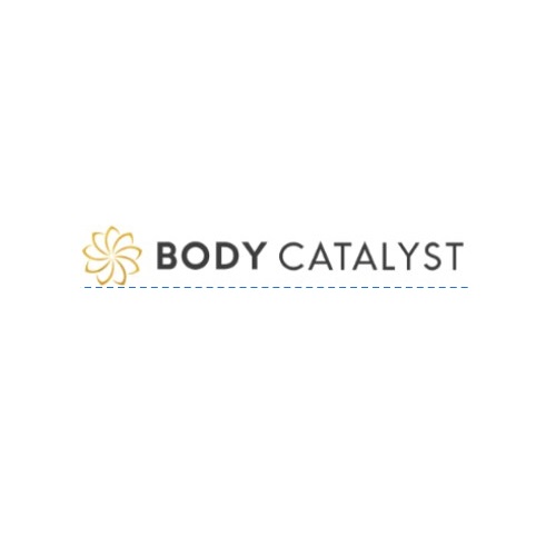Body Catalyst