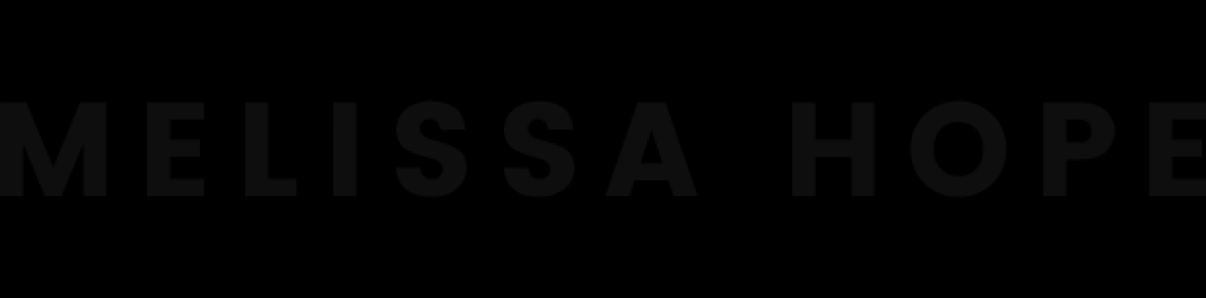 Melissa Hope Hair and Makeup