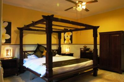 Bali Accommodation Kuta Villa - Holiday Accommodation