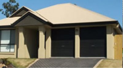 Grove Roller Doors – Specialists in Garage Roller Doors