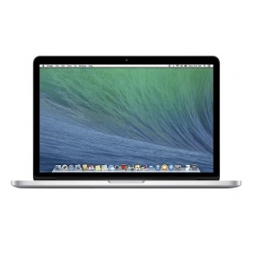 Apple MacBook Pro MGXA2LL/A 15.4-Inch Laptop with Retina Display (NEWEST VERSION)