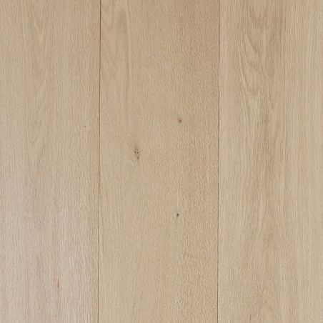  Pale Oak Timbered Flooring at WOODCUT