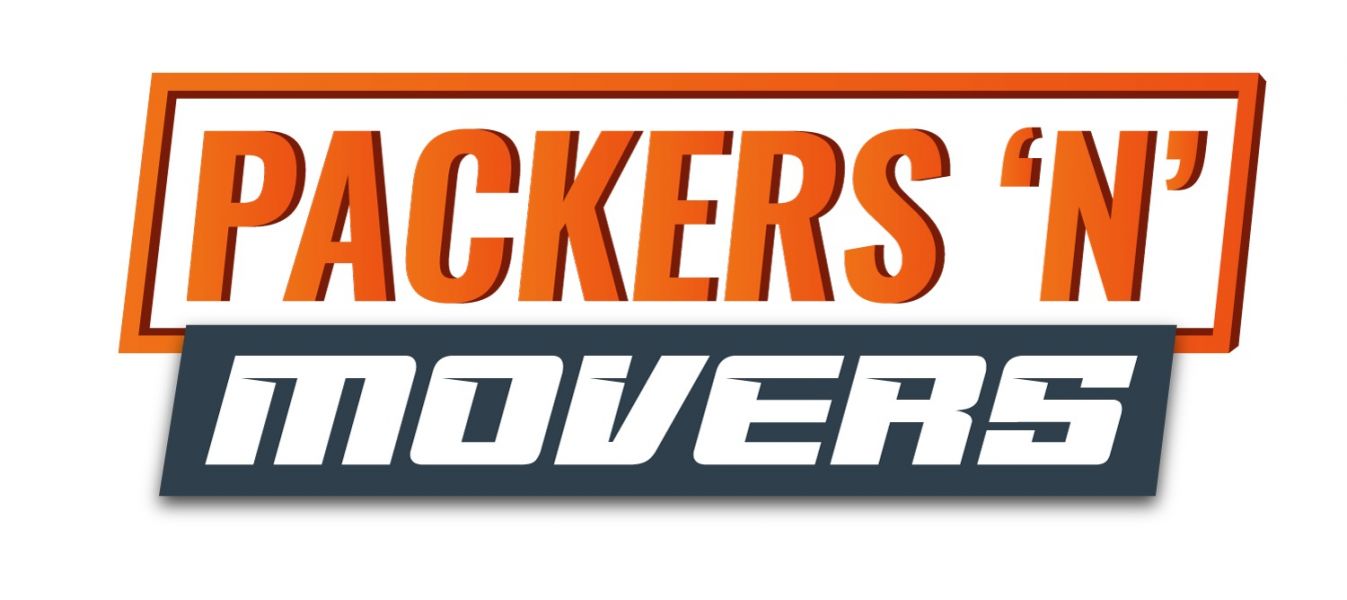 Packers N Movers