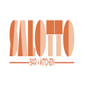 Santa lucia trattoria @ salotto