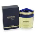 Smells have stories to tell and share