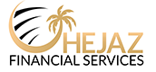 Hejaz Financial Services