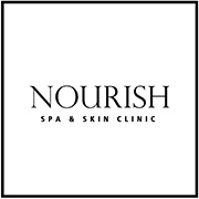 Nourish Spa & Skin Clinic