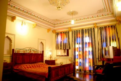 Best Hotel In Jaipur,Best Hotel in heart of Pink City,Best elegant Jaipur Heritage Hotel