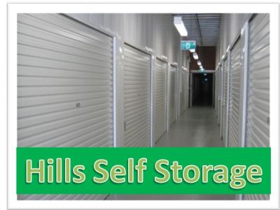 Organize Your Business Space at Affordable Prices