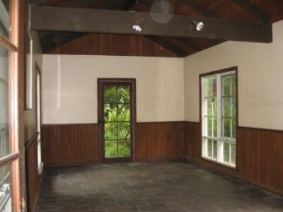 4 Bedroom house for rent at 8 Kauri Court Croydon Vic 3136