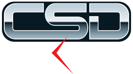 Packaging Supplies Melbourne - CSD Packaging	