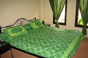 For sale Retirement / Holiday Villas