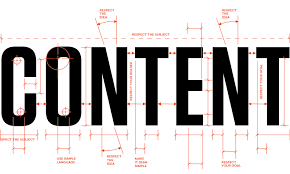 SEO Services Kalgoorlie