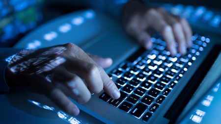 Internet Marketing Brisbane