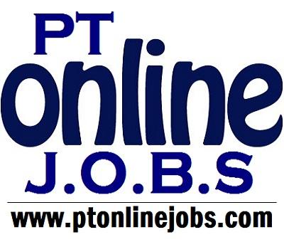 WEEKEND Cash Positions, Immediate Start.