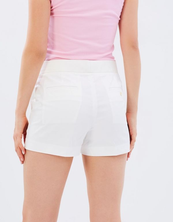 Ralph Lauren Sale Online