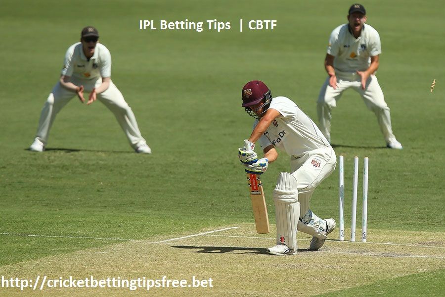 Cricket betting tips | cricket betting tips free