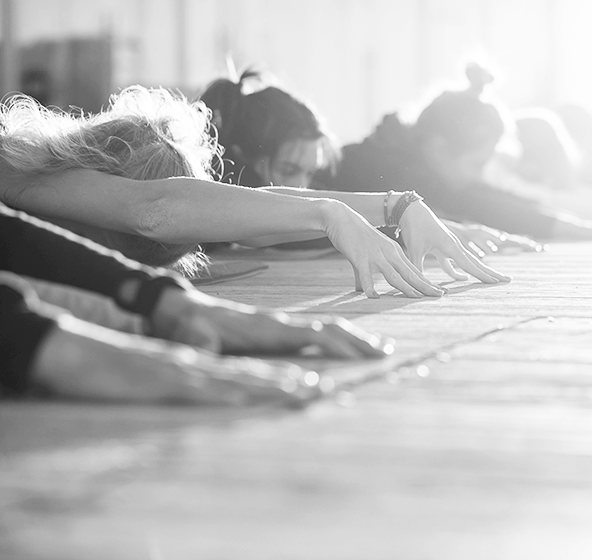 Enrol in our prenatal yoga Perth session to reduce your labour pain