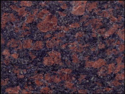 Get Supreme Ready Made Granite Benchtops for Kitchens in Sydney