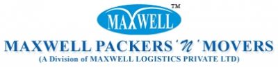 Packers and Movers | Corporate Relocations | Movers Packers India | home Shifting Services