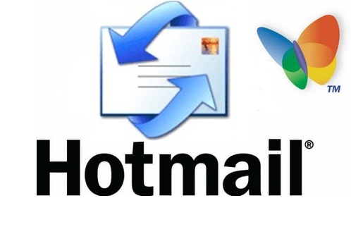 Hotmail Customer Service Phone Number