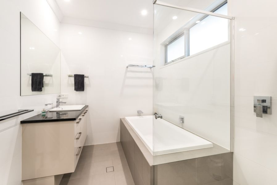 Four Corner Ceilings presents unique plasterboard supplies near me