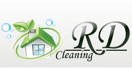 NSW Cleaning - Residential Cleaning,Commercial Cleaning,Carpet Cleaning,Commercial Cleaning.