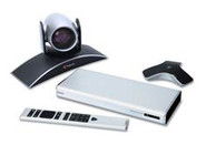 Polycom Video Conferencing in Perth by NECALL