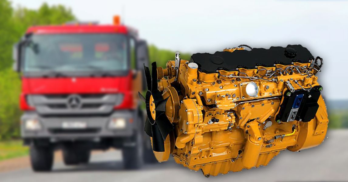 Remove the trapped ash and soot from the filter with the Best DPF cleaning machine