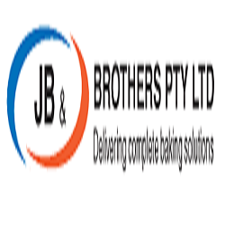 JB & Brothers Pty Ltd