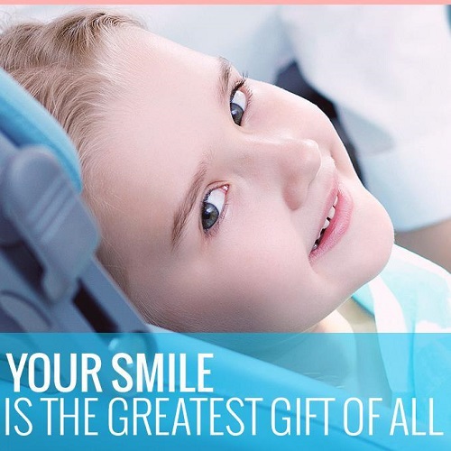 Dental Bridge – Best Solution of Teeth Gaps