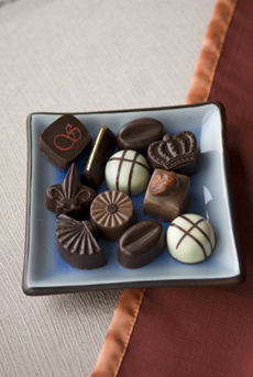 Classes on Chocolate Making, Wheat Cakes, Cupcakes, Eggless Cakes, Cookies, Cake Decorating, Bread B