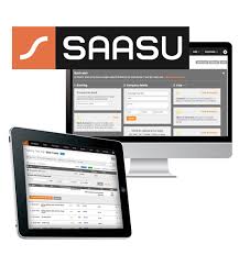 Complete virtual bookkeeping for Australia