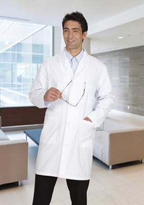 Medical Uniforms Perth