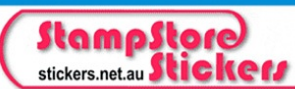 StampStore