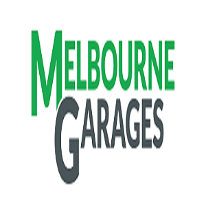 Melbourne Garages