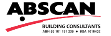 Abscan Building Consultants