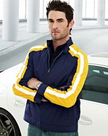 Find Quality range of big and tall clothes at BigNTallApaprel.com