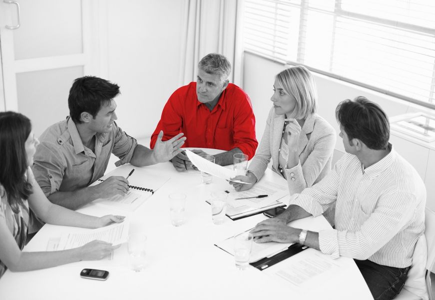 SEO Company Australia