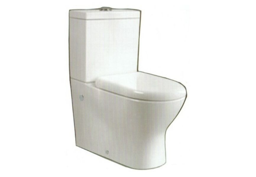 Branded bathroom toilets and vanities are now available in wholesale price at BRWSA