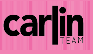 Carlin Team