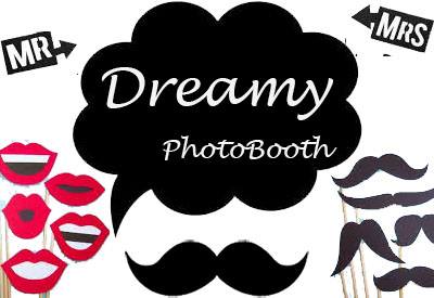 Photo Booth hire | Melbourne Photo booth