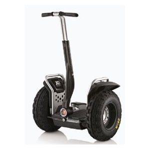  Cannondale 2010 Flash Carbon Ultimate,Segway X2,Stokke stroller, 2011 Cannondale Super Six Hi-Mod D
