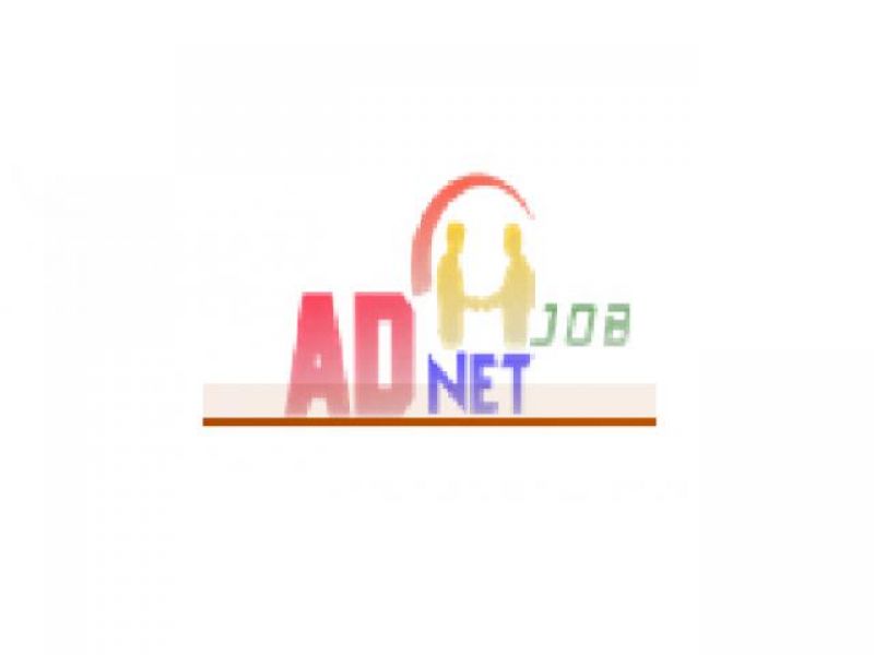 Part Time and full time Adclicking and Ad Viewing Work