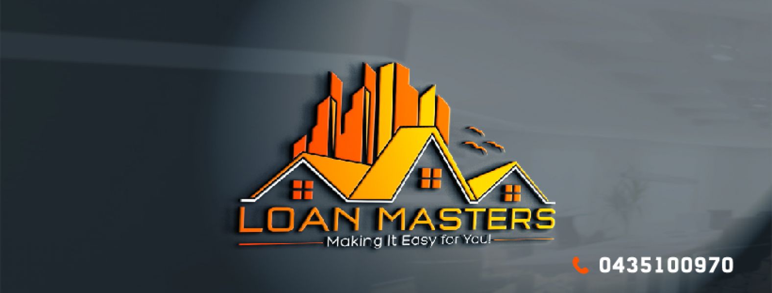 Loan Masters