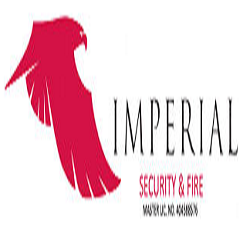 Imperial security and fire